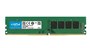 رم DDR4 کروشیال UDIMM 2666MHZ 4GB